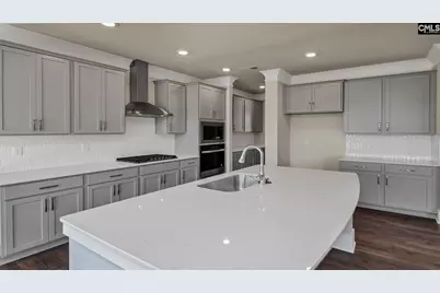 320 Still Shores Drive, Gilbert, SC 29054 - Photo 8