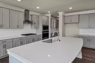 320 Still Shores Dr, Gilbert, SC 29054 - Photo 8