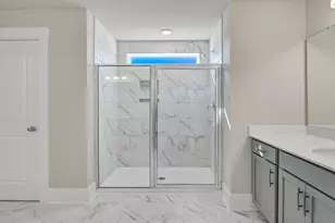 320 Still Shores Dr, Gilbert, SC 29054 - Photo 44