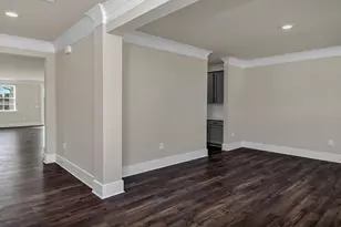 320 Still Shores Dr, Gilbert, SC 29054 - Photo 6