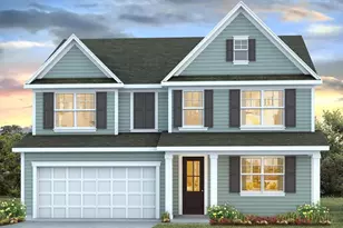 320 Still Shores Dr, Gilbert, SC 29054 - Photo 1