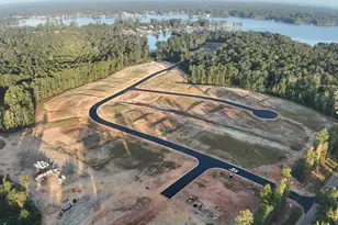 320 Still Shores Dr, Gilbert, SC 29054 - Photo 46