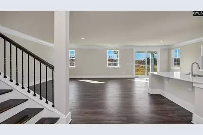 320 Still Shores Drive, Gilbert, SC 29054 - Photo 26