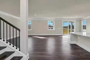 320 Still Shores Dr, Gilbert, SC 29054 - Photo 26