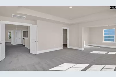 320 Still Shores Drive, Gilbert, SC 29054 - Photo 38