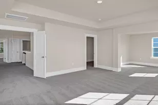 320 Still Shores Dr, Gilbert, SC 29054 - Photo 38