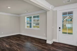 320 Still Shores Dr, Gilbert, SC 29054 - Photo 4