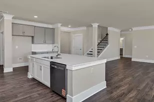 320 Still Shores Dr, Gilbert, SC 29054 - Photo 16