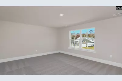 320 Still Shores Drive, Gilbert, SC 29054 - Photo 30