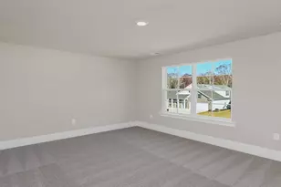 320 Still Shores Dr, Gilbert, SC 29054 - Photo 30