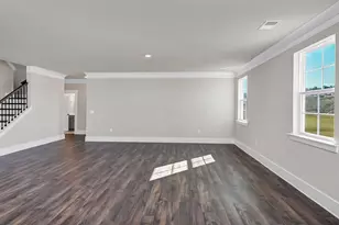 320 Still Shores Dr, Gilbert, SC 29054 - Photo 22