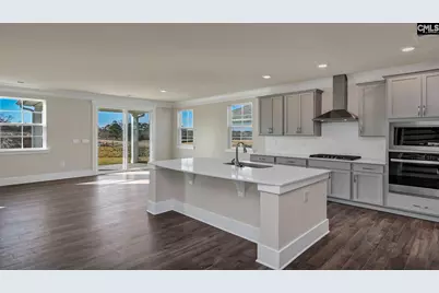 320 Still Shores Drive, Gilbert, SC 29054 - Photo 14