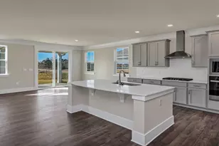 320 Still Shores Dr, Gilbert, SC 29054 - Photo 14