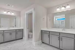 320 Still Shores Dr, Gilbert, SC 29054 - Photo 42