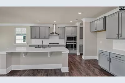 320 Still Shores Drive, Gilbert, SC 29054 - Photo 12