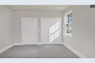 320 Still Shores Drive, Gilbert, SC 29054 - Photo 24