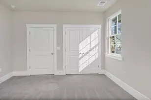 320 Still Shores Dr, Gilbert, SC 29054 - Photo 24