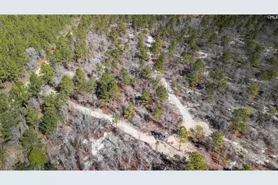 1D Spring Creek Road, Lugoff, SC 29078 - Photo 12