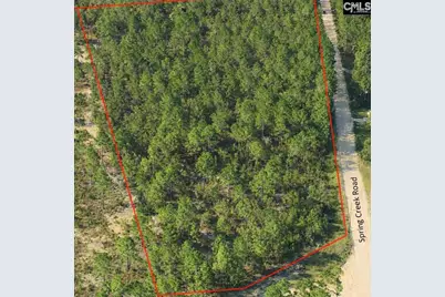 1D Spring Creek Road, Lugoff, SC 29078 - Photo 4