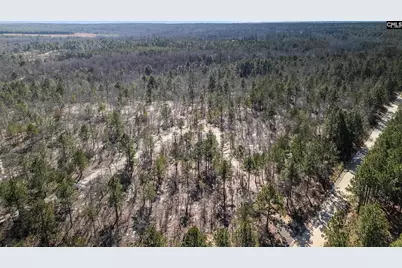 1D Spring Creek Road, Lugoff, SC 29078 - Photo 8