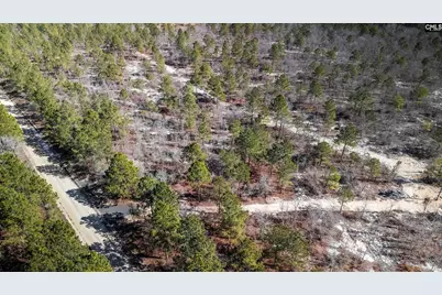 Tbd Spring Creek 1D Road, Lugoff, SC 29078 - Photo 12