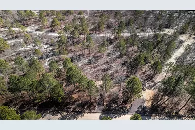1D Spring Creek Road, Lugoff, SC 29078 - Photo 14