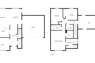 625 Summerall Ln, Columbia, SC 29229 - Photo 24