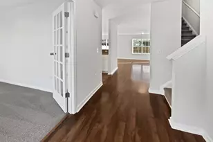 625 Summerall Ln, Columbia, SC 29229 - Photo 16