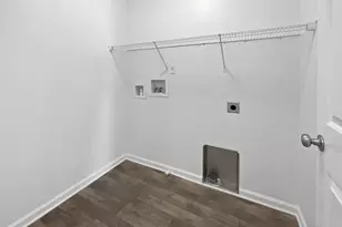 625 Summerall Ln, Columbia, SC 29229 - Photo 18