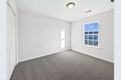 625 Summerall Lane, Columbia, SC 29229 - Photo 20