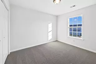 625 Summerall Ln, Columbia, SC 29229 - Photo 20