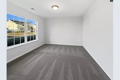 625 Summerall Lane, Columbia, SC 29229 - Photo 14