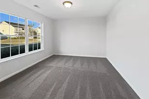 625 Summerall Ln, Columbia, SC 29229 - Photo 14