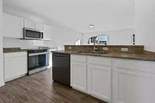 625 Summerall Ln, Columbia, SC 29229 - Photo 12