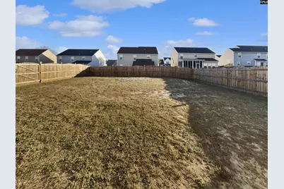 625 Summerall Lane, Columbia, SC 29229 - Photo 10