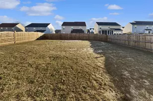 625 Summerall Ln, Columbia, SC 29229 - Photo 10