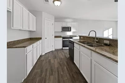 625 Summerall Lane, Columbia, SC 29229 - Photo 2