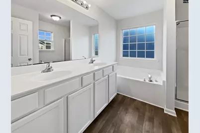 625 Summerall Lane, Columbia, SC 29229 - Photo 6