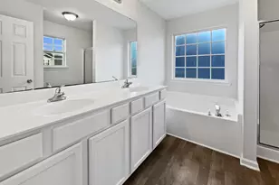 625 Summerall Ln, Columbia, SC 29229 - Photo 6