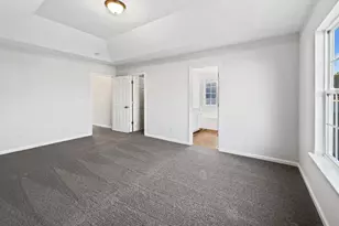 625 Summerall Ln, Columbia, SC 29229 - Photo 4