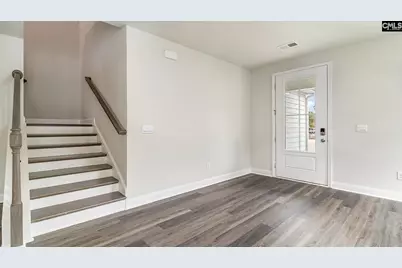 642 Shining Sun Court, Gilbert, SC 29054 - Photo 4