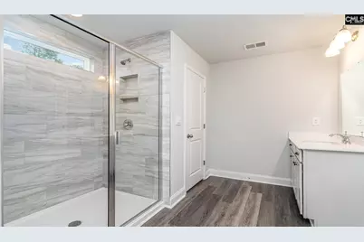 642 Shining Sun Court, Gilbert, SC 29054 - Photo 32