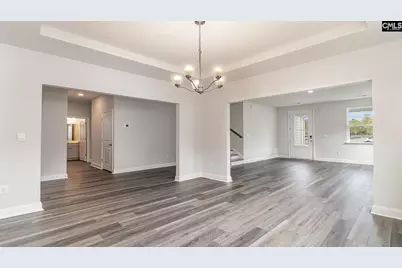 642 Shining Sun Court, Gilbert, SC 29054 - Photo 8