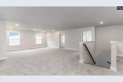 642 Shining Sun Court, Gilbert, SC 29054 - Photo 18