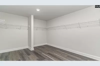 642 Shining Sun Court, Gilbert, SC 29054 - Photo 34