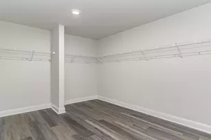 642 Shining Sun Ct, Gilbert, SC 29054 - Photo 34