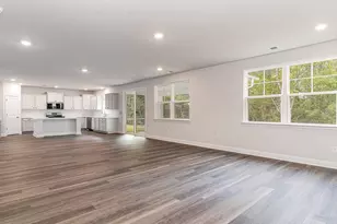 642 Shining Sun Ct, Gilbert, SC 29054 - Photo 14