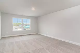 642 Shining Sun Ct, Gilbert, SC 29054 - Photo 24