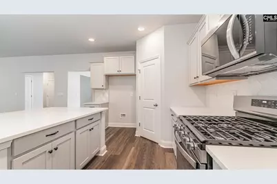 642 Shining Sun Court, Gilbert, SC 29054 - Photo 12