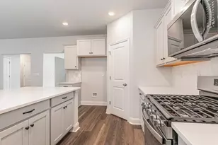 642 Shining Sun Ct, Gilbert, SC 29054 - Photo 12